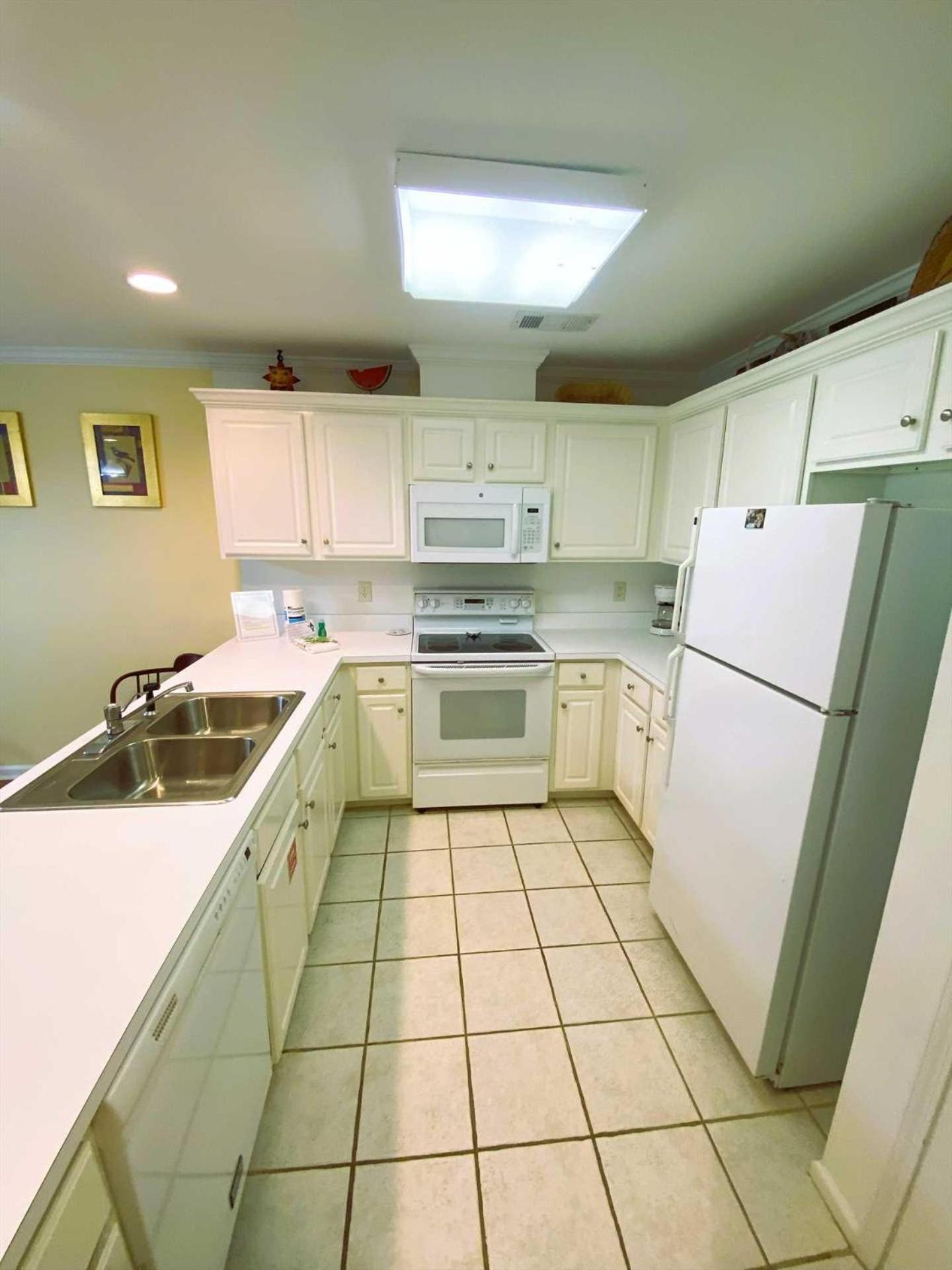 Tybee Time Rental 8-16#2 Tybee Island Eksteriør bilde